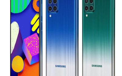 Reset Frp For  Samsung Galaxy M62  (SM-M625F) With Chimera Tool EUB Mode