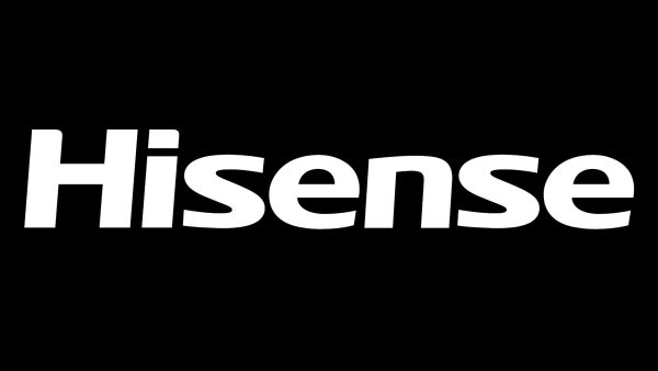 Hisense Firmware Hisense Hisense Firmware Hisense HLTE322E // روم Hisense HLTE322E