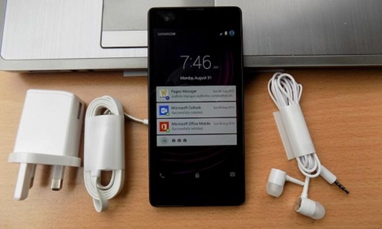 حل مشكلة عدم التعرف على الكمبيوتر INFINIX HOT 2 Fix USB Device Not Recognized Problem