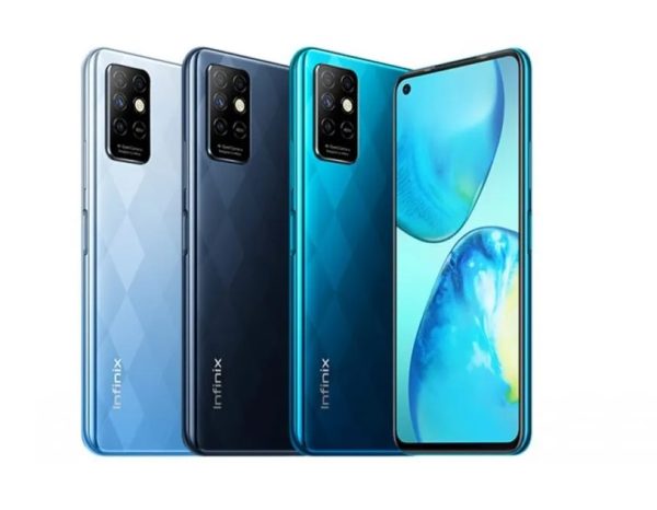 حل مشكلة عدم الاحساس بالشحن لهاتف INFINIX NOTE 8 X692 solve the problem no response of charging