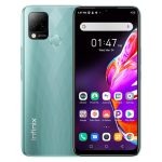 Infinix-Hot-10S