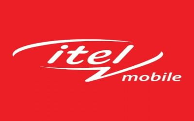 How to Flash Itel A36 W5505 with SPD Tool Hang On Logo Fix Dead Boot Repair