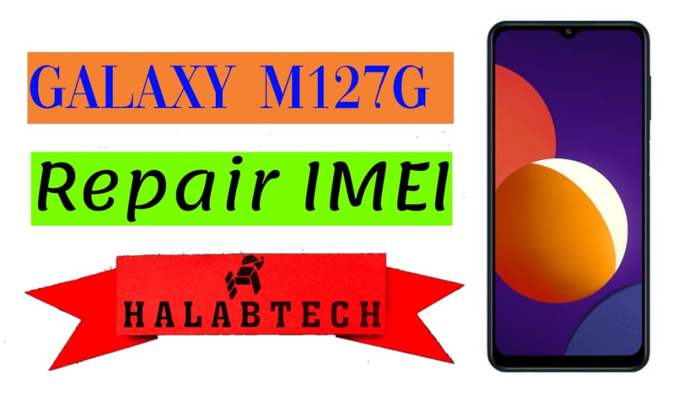 M127G Binary U3 Android 11 FIX DRK – dm-verity Failed Frp On Oem On \\ حل مشكلة DRK لهاتف U3 Android 11 M127G في وضعية DRK dm-verity Failed Frp On Oem On
