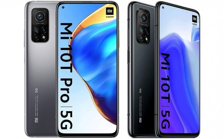حل مشكلة Mi 10T pro apollo fix unkown baseband