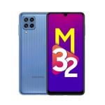 Samsung-Galaxy-M32-Samsung-Phones-Sri-Lanka-SimplyTek-2