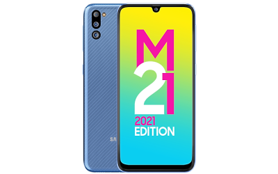 M215G U2 ROOT Android 13 AND MAGISK \\\ روت M215G حماية U2 اصدار 13