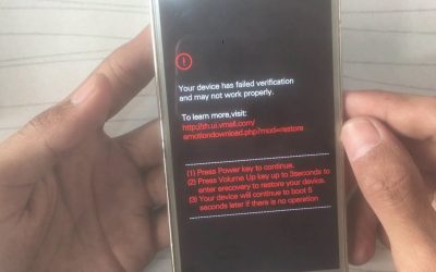 حل جميع مشاكل هاتف y7 2019 dub-lx1 اصلاح توجيه وفشل الاقلاع والبوت والشاشة الحمراء ( اكتوبلس )