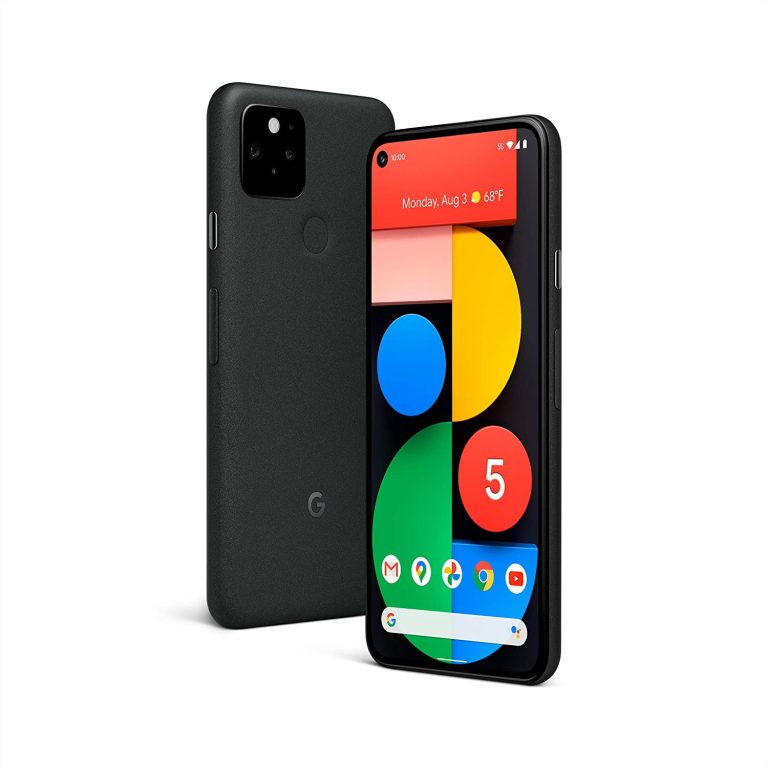 reset frp google pixel all model android 11