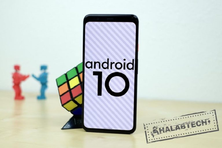 SAMSUNG FRP BYPASS Android 10