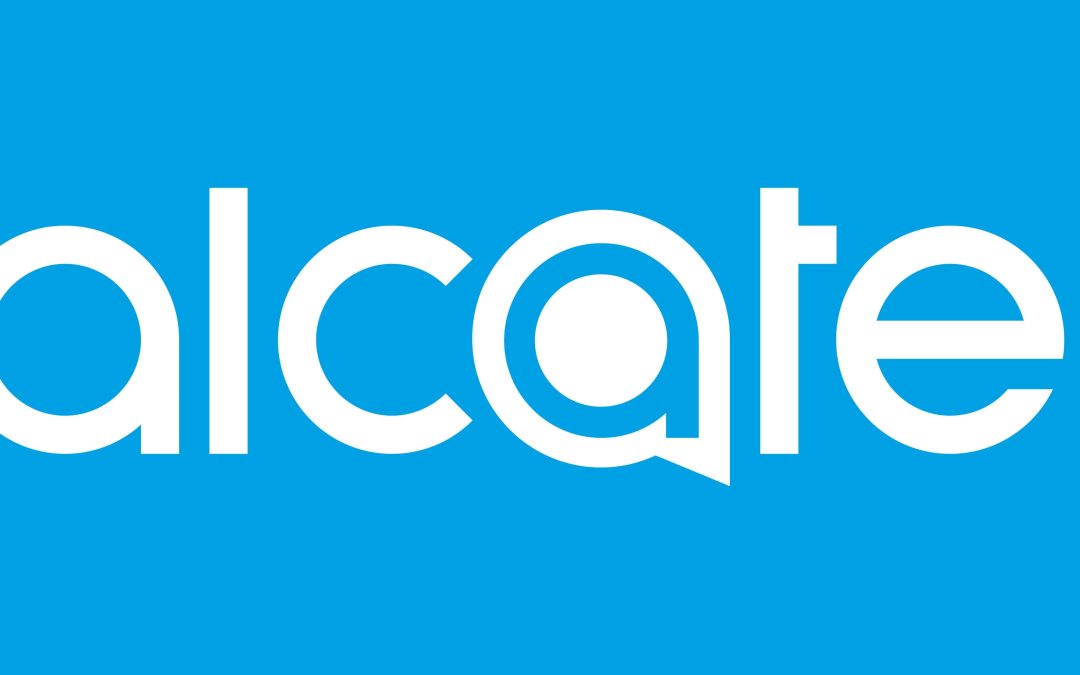 طريقة عمل فورمات و إزالة حساب غوغل ( FRP ) Alcatel 3T 10 LTE ( 8088X ) بإستخدام اداة حلب تك