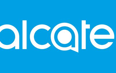 طريقة عمل فورمات و إزالة حساب غوغل ( FRP ) Alcatel 3T 10 LTE ( 8088X ) بإستخدام اداة حلب تك