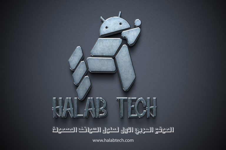 Huawei id remove (new method)
