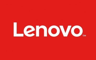 LENOVO Firmware Lenovo X2-TC // روم Lenovo X2-TC