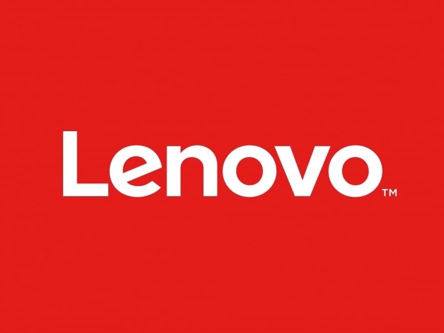 LENOVO Firmware LLL35052 // روم LLL35052