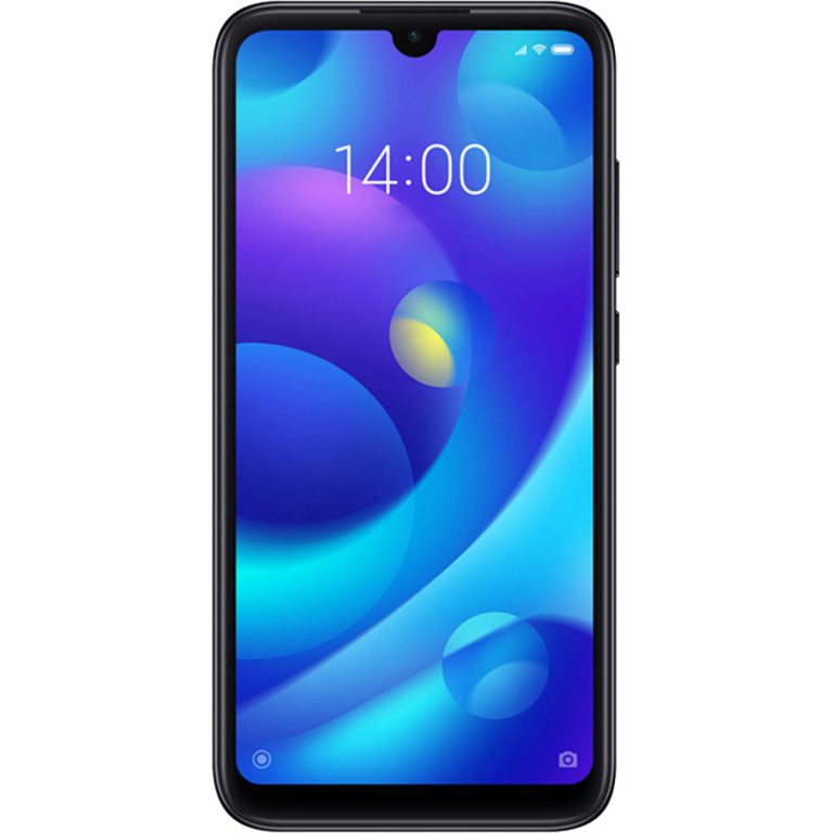 Mi Play UNLOCK Bootloader Using HALABTECH TOOL