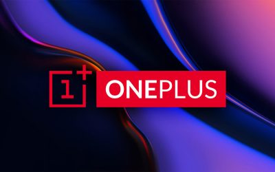 اصلاح ايمي الاساسي لجهاز OnePlus One بالتفصيل باستخدام DFT