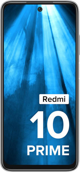 حل مشكلة الدخول على الريكفري بعد اصلاح ايمي الاساسي على شميرا Redmi 10 Prime