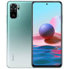 حل مشكلة الدخول على الريكفري بعد اصلاح ايمي الاساسي على شميرا Redmi 10