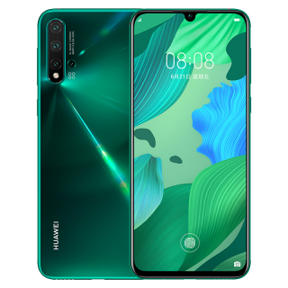 ازالة حساب هواوي لهاتف Remove Huawei ID SEA-AL10