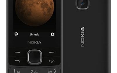 فك شفره Simlock Nokia TA-1279