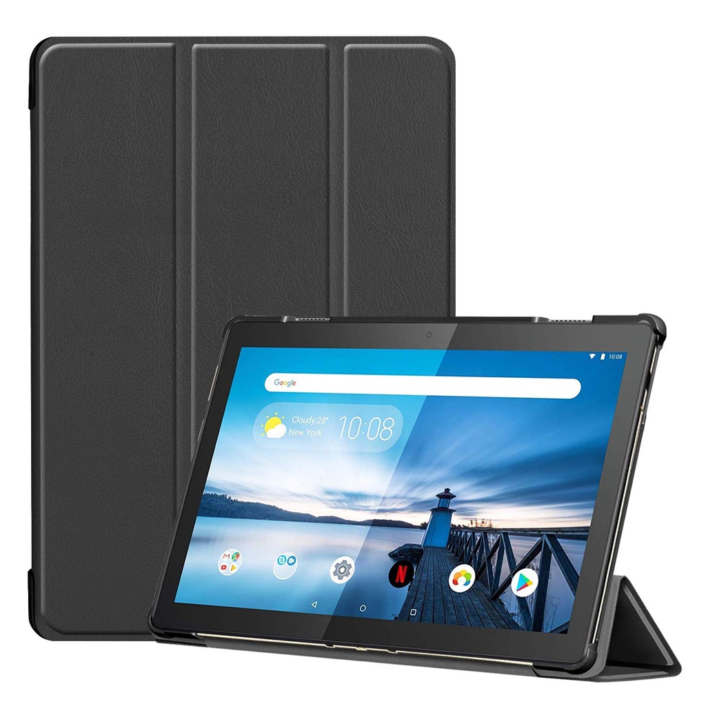 lenovo tb x704l
