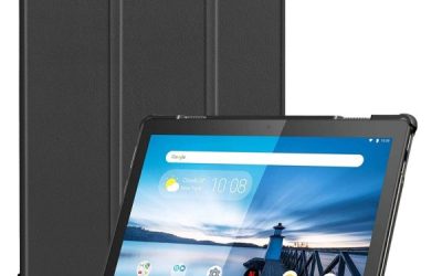 اصلاح ايمي تاب لينوفو Lenovo Tab4 10 Plus (TB-X704L) 