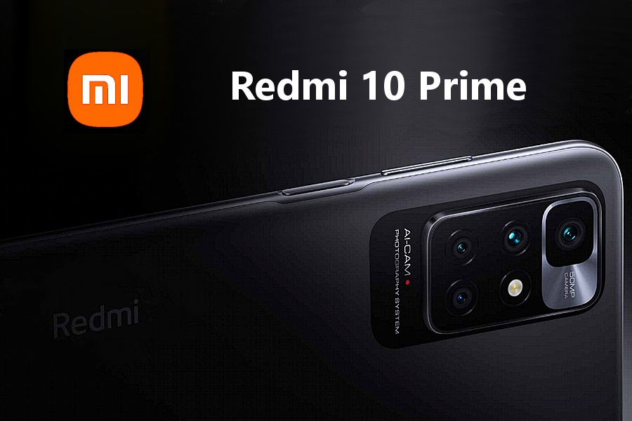 Repair IMEI Original Redmi 10 (Selene) Without Hardware Dual SIM [2 SIM]