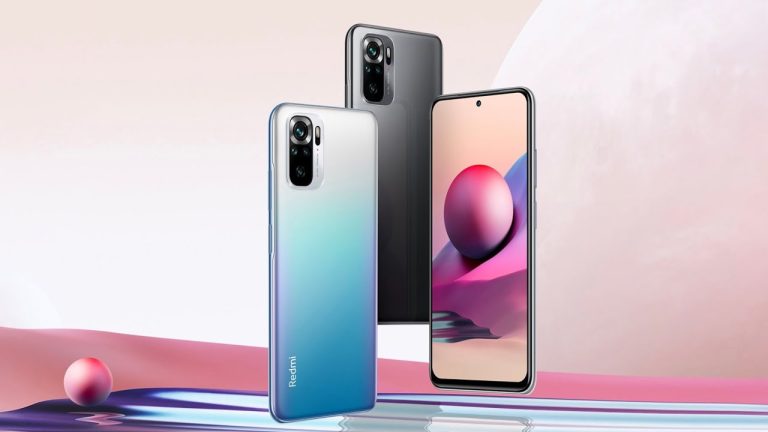 حل مشكلة الدخول على الريكفري بعد اصلاح ايمي على شميرا Redmi Note 10S