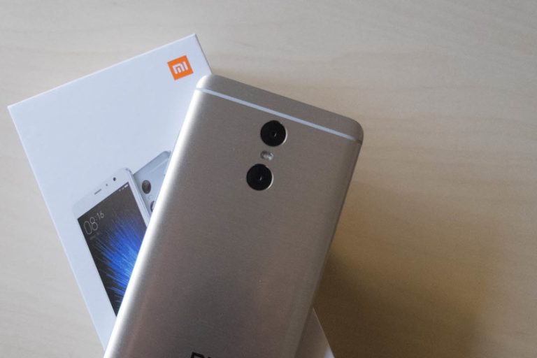طريقة فتح البوت لودر لهاتف Redmi Pro