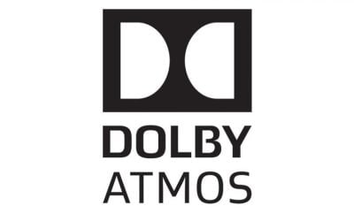 إضافة خاصية Xiaomi Dolby Atmos Enabler Mi 10s (thyme)