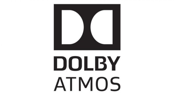 POCO X3 PRO Dolby Atmos Enabler