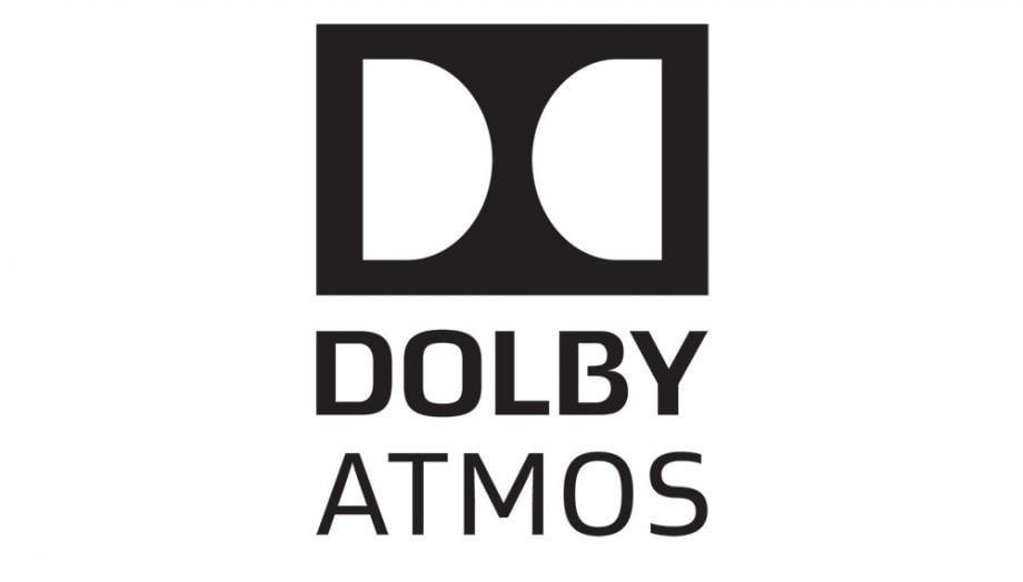 إضافة خاصية Xiaomi Dolby Atmos Enabler Mi 9T (davinci)