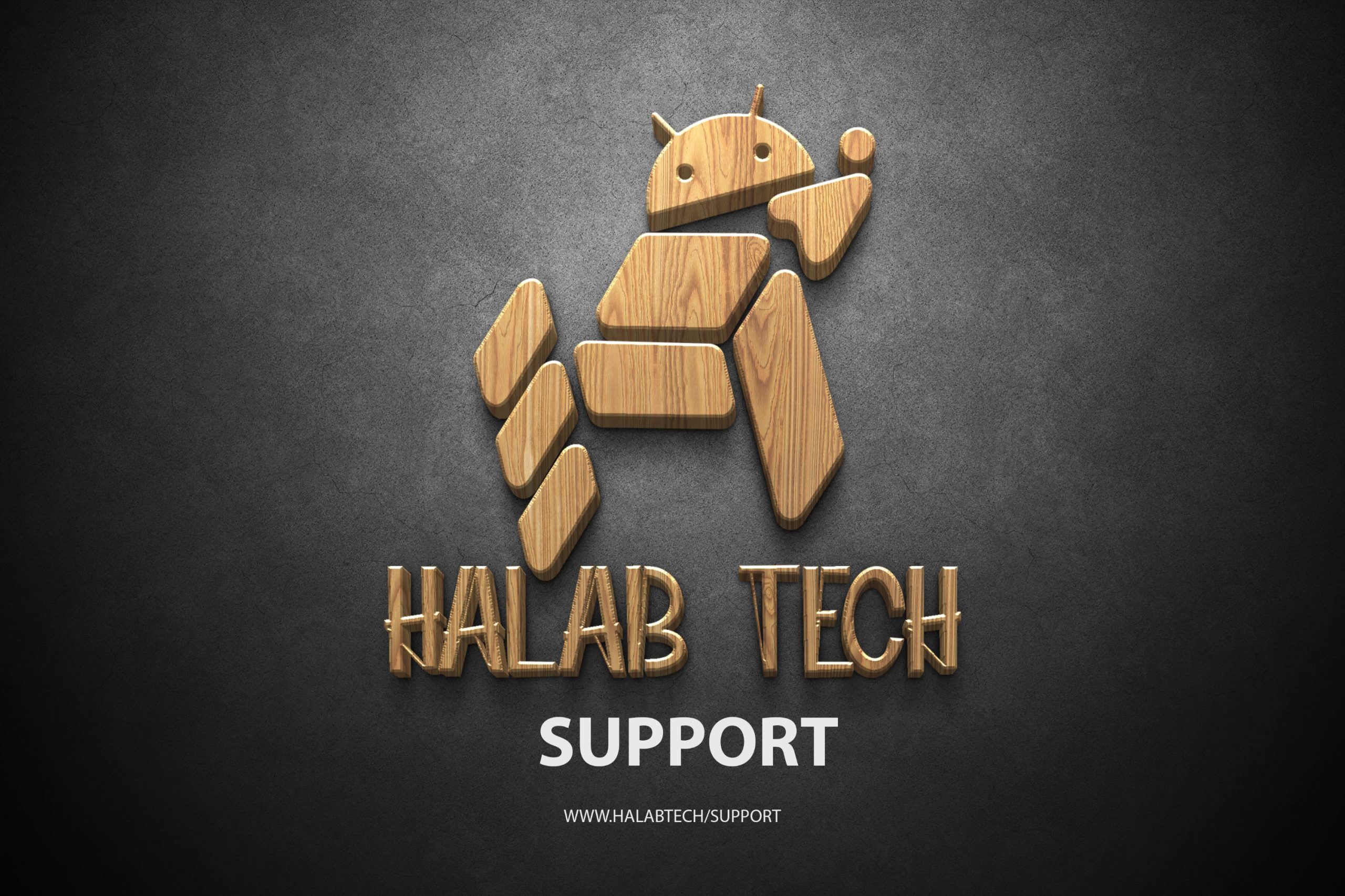 Huawei Firmware