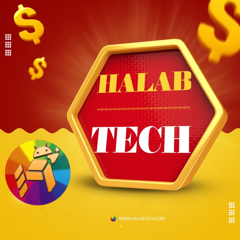 Huawei ID Remove