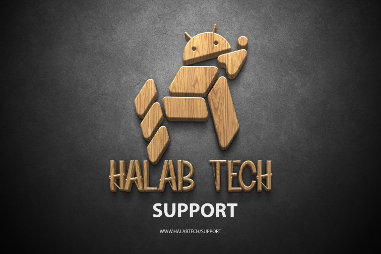 SAMSUNG UnRoot Files (Remove Root)