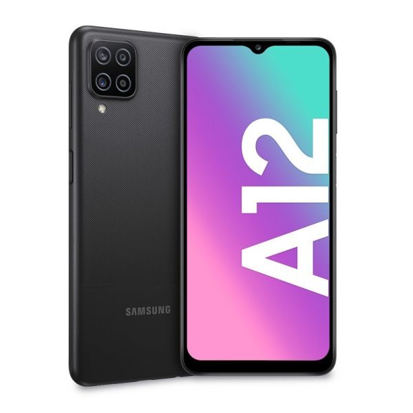 ازالة حساب جوجل لهاتف A127F U4 Reset Frp