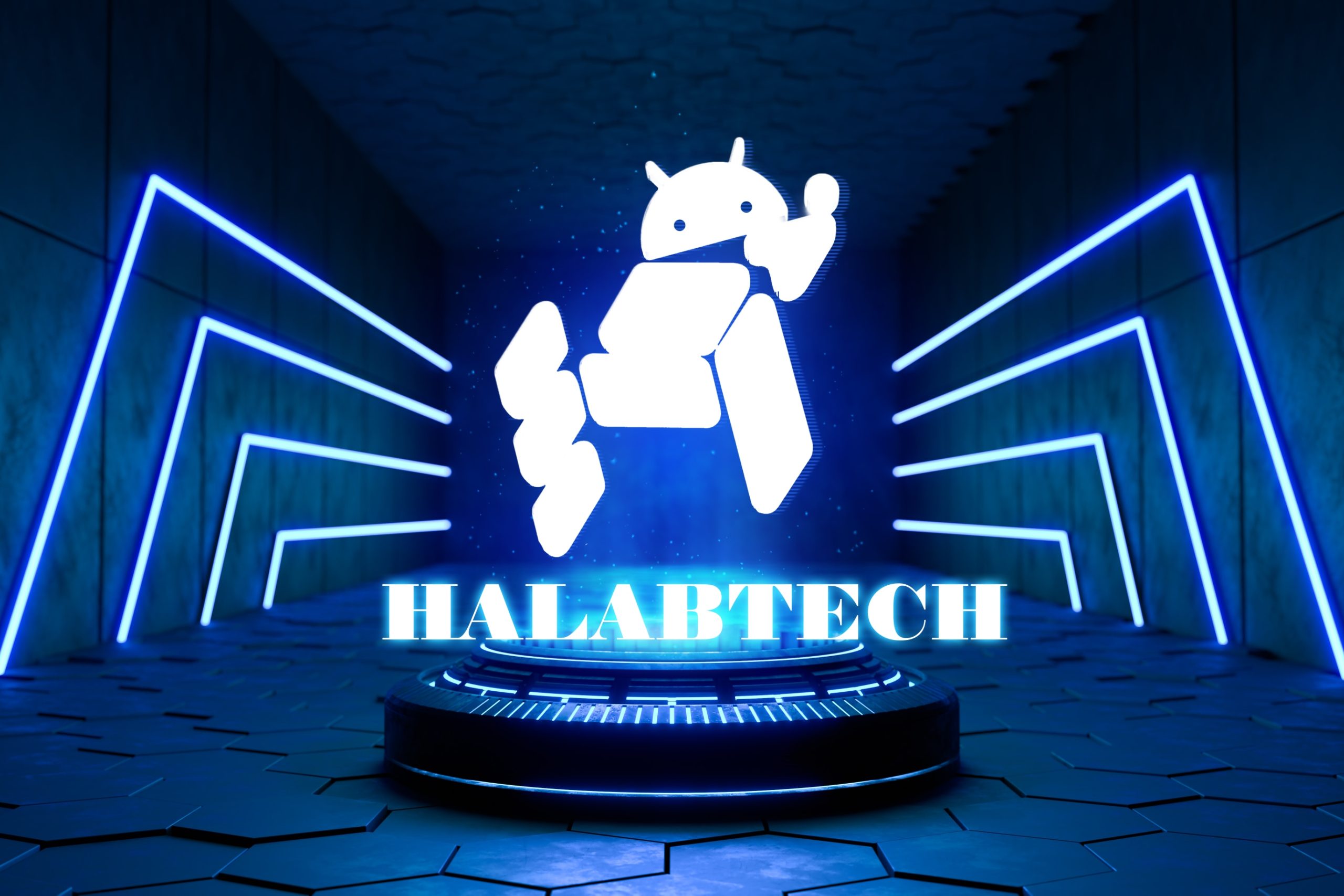 TECNO Boot Recovery Vbmeta DataBase