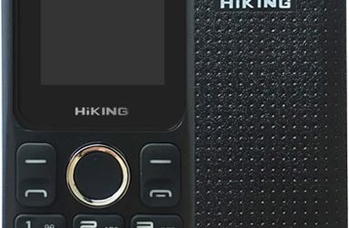 اصلاح ايمي الاساسي هاتف repair IMEI Original for HIKING X11