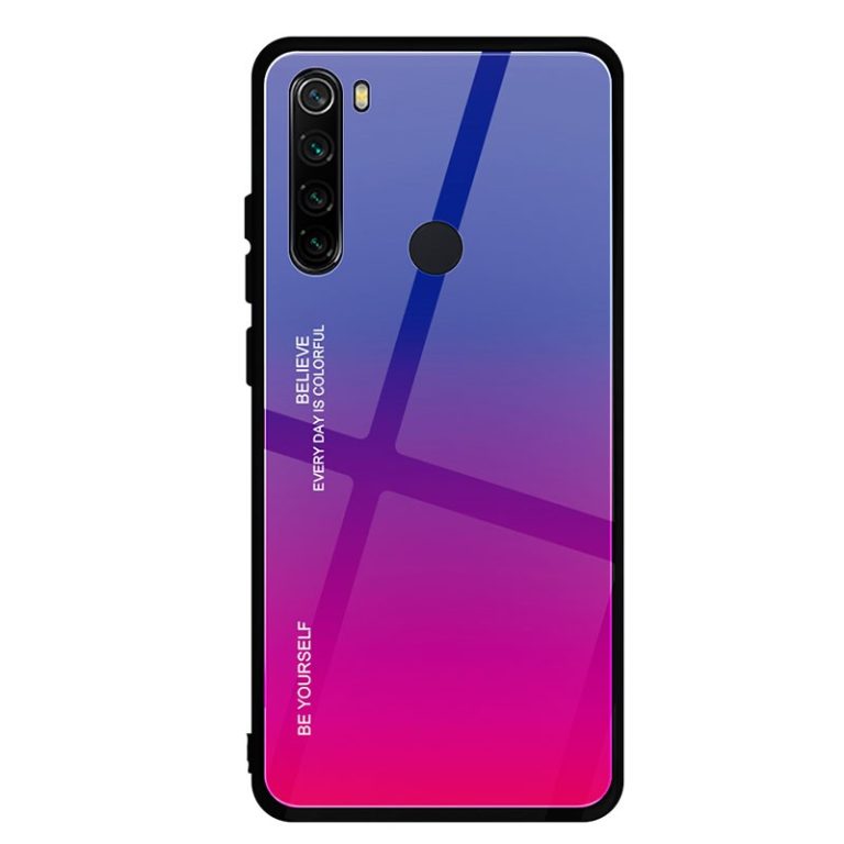 REDMI NOTE 8 BACK CAMERA SOLUTION HARDWARE
