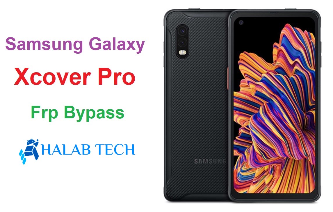 ازالة حساب جوجل G715U1 U5 Android 10 Reset Frp