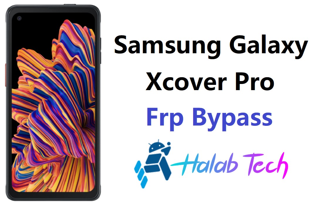 ازالة حساب جوجل G715W U10 Android 11 Reset Frp
