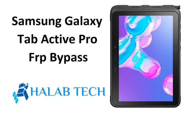 ازالة حساب جوجل T547U U6 Android 11 Reset Frp