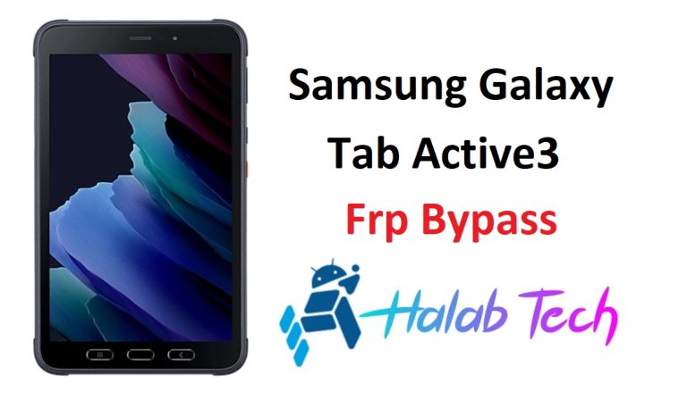 ازالة حساب جوجل T577U U3 Android 11 Reset Frp