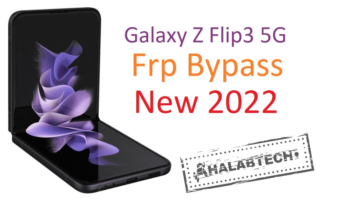 F711U U2 Android 12 Frp Bypass