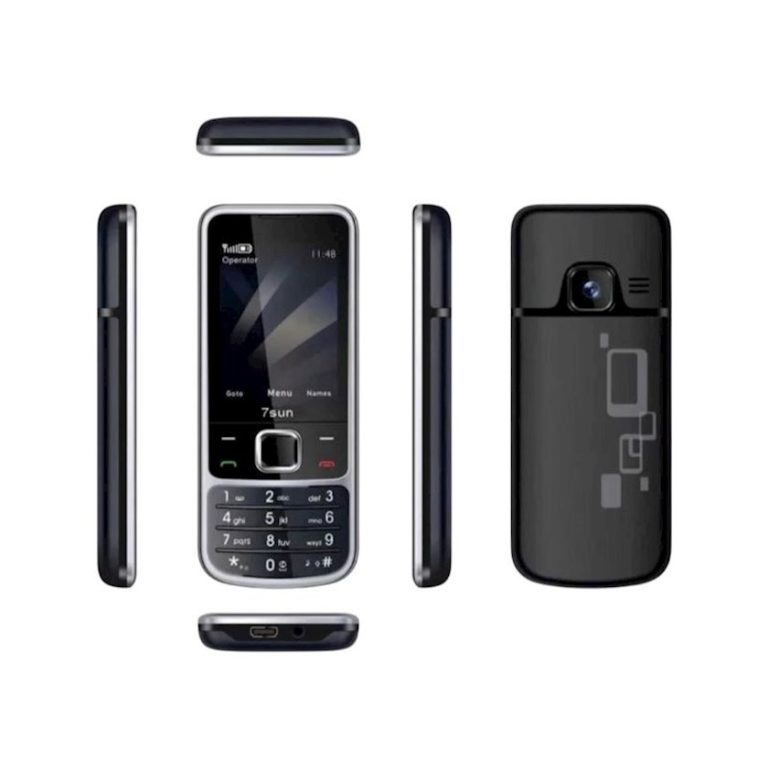 Hope k69 repair imei