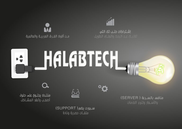 Huawei Scatter Firmware