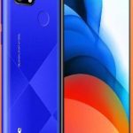 VFone Mix 6i