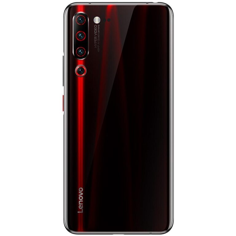 تفليش واصلاح الشبكة للهاتف Lenovo L78051