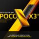 POCO X3 NFC IMEI REPAIR