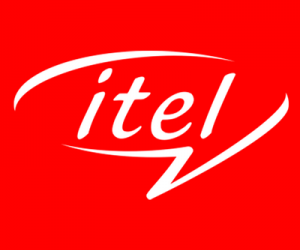 ITEL FirmWare S3220GE//روم S3220GE